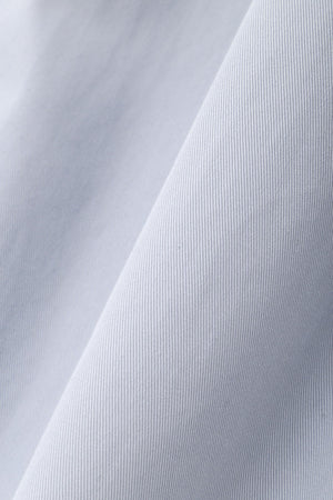 349e3437-eeae-55ee-9659-982361b748bd_Image