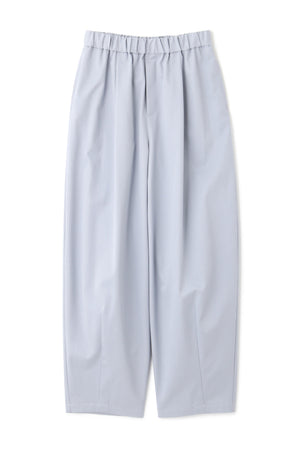 a4b51a63-3bc4-5fad-9f31-72118ca07b84_Image