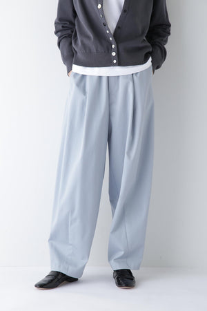 0e8dd0bd-7c1d-57e2-95c2-d510d79be1ca_Image