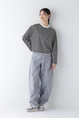 3d626e64-ac2c-570c-a928-0fba8cf993c9_Image