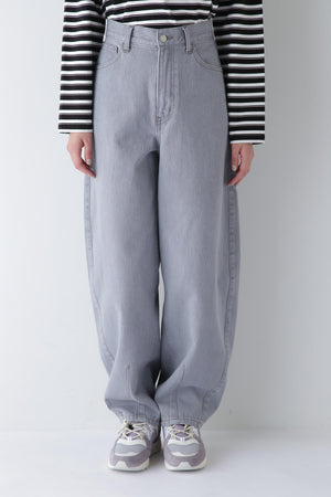 d02cdc95-4964-5a6c-a3cb-6ac51977c9aa_Image