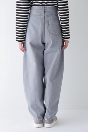 8be1fdac-1b71-52e4-a2e8-3748b5d27db9_Image