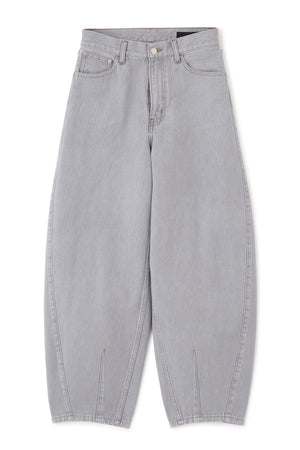 a7b140a3-b51a-5ede-b70d-fb63c8265f29_Image