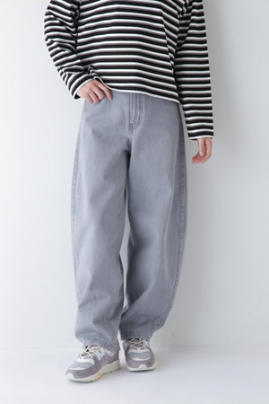 ad1312f1-2bfb-5120-b548-8a07fbaff7aa_Image