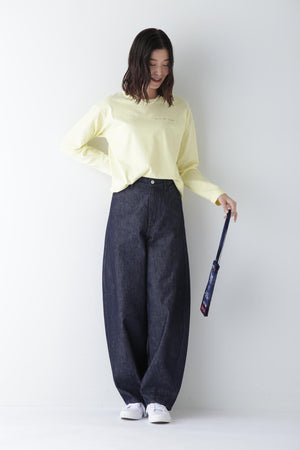 bd2b92b2-2f70-507f-8dd4-d13f0ffe7b9a_Image