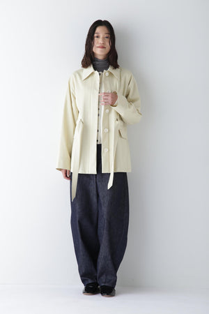 ef18988a-a341-55f9-9b21-200f94809087_Image