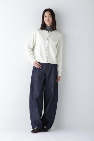 04dd49d5-6fba-525d-985e-5a1f87aa3836_Image