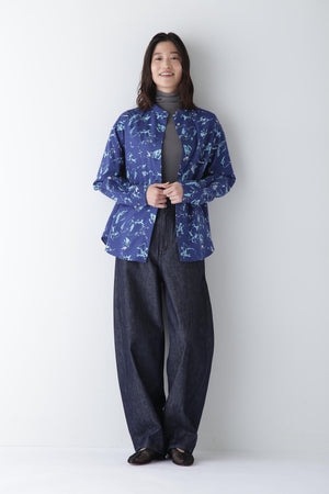 44cb3a1a-5f22-5694-8e02-5adc69395a4a_Image