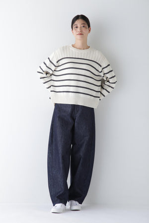 76172da6-fabe-58f2-a9be-b53f5129842f_Image