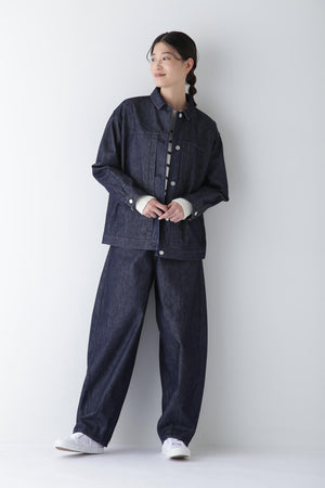 e228f968-33c1-5cc3-82f3-ce5fabfb1fbf_Image