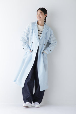 e4e8c63d-562b-59c5-b225-c72a7327deb8_Image