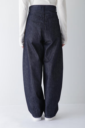 76b54fe9-e547-56e8-88ee-b194bc215625_Image