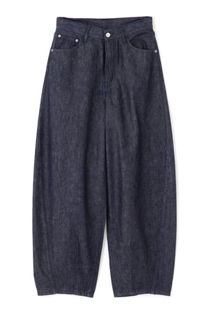 1d5a4faa-fa4a-57b2-8b79-21ff14202129_Image