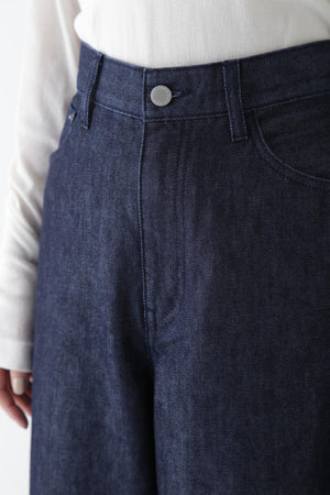 45806705-6f0e-5cb5-a68e-087fe1007dc0_Image