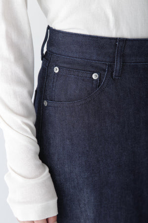 89625ee2-5ab1-5d53-9095-00739b466990_Image