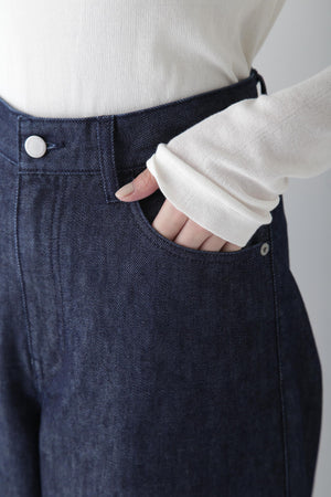 7cefc1b6-acbf-5ce6-b061-4e2777563fd0_Image