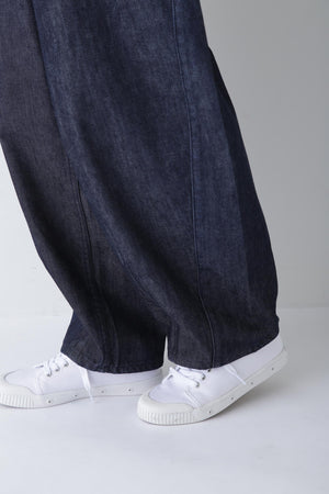 40292a0a-7822-5d8c-a976-213b75693abf_Image