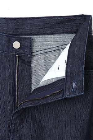 38ccb74e-ca8a-537e-a5c7-edf71ea19cce_Image