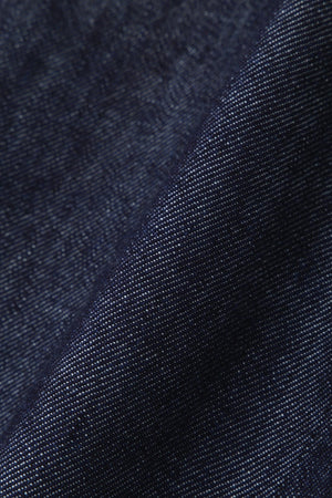 952c8aba-2853-59bc-b35d-2da64e596c46_Image