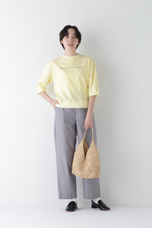 3c4f95b8-ace4-5b4c-9e3e-a1b3238e61fd_Image