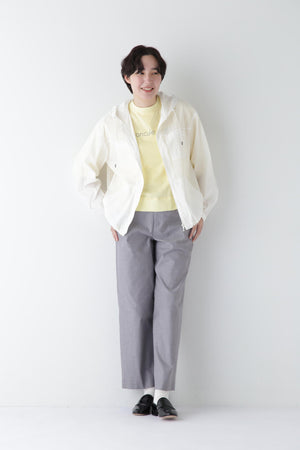 3da3a250-2131-5c90-8ee7-c6d4f421de75_Image