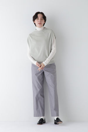 7bb9f2f1-5b80-5326-9029-8cfcfb474757_Image