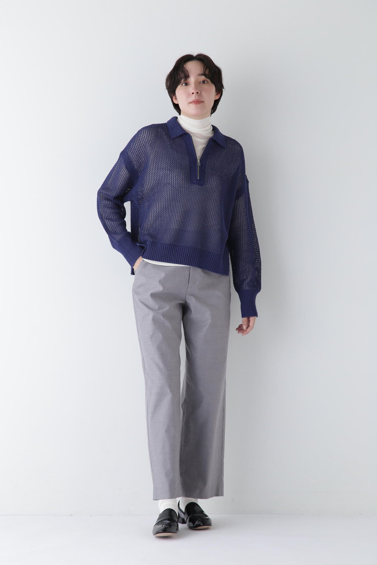 0ba18ade-ccec-50d3-b5da-6924f064ed01_Image