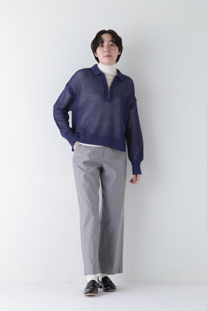 0ba18ade-ccec-50d3-b5da-6924f064ed01_Image