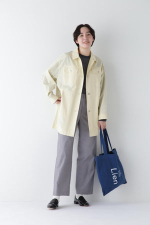 192b5b54-1add-5014-aa0a-52befcaf3852_Image