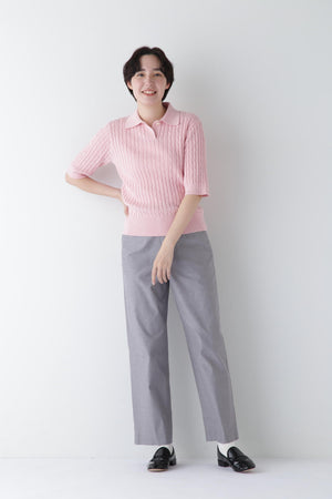 788a83d6-a5d7-5812-929b-99d97eb2aa69_Image