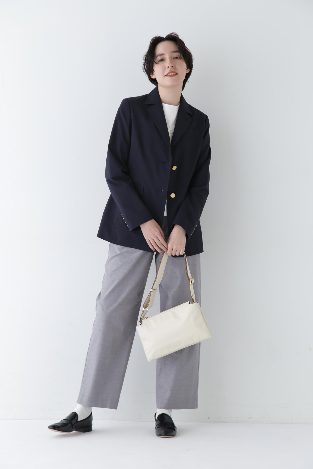 b19b8b08-c96d-56fc-93c9-82522e3e148a_Image