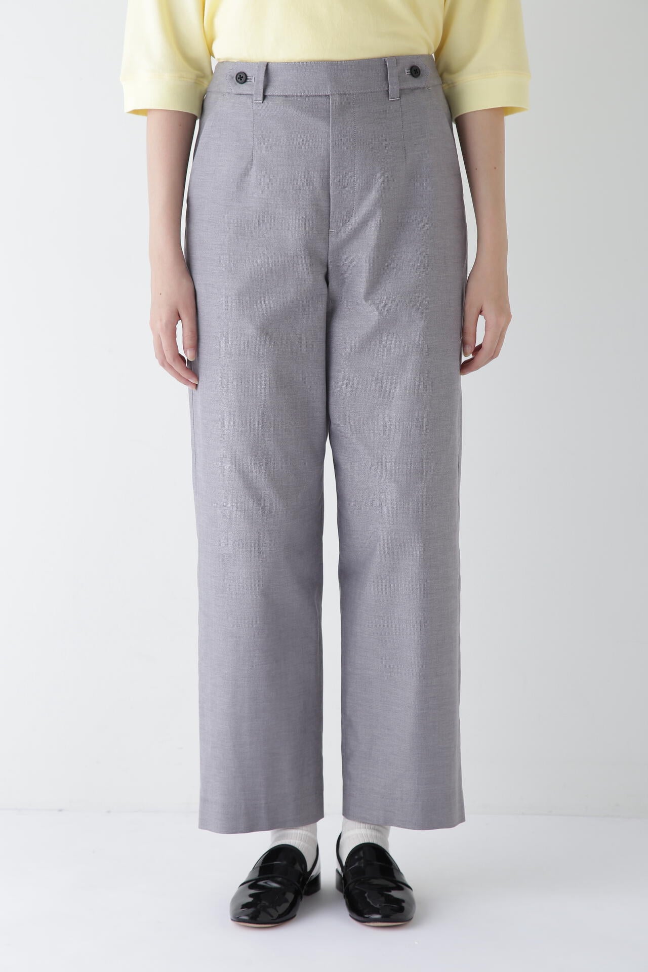 02244065-a71e-5564-a661-22df1152ca1f_Image