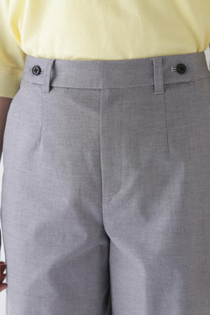 7bf481b7-8ab2-5497-bedc-5acd0ea0d5e6_Image