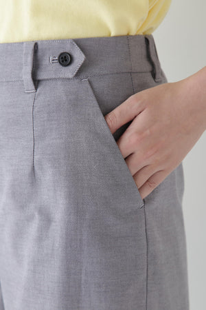 2077eeff-daf2-5ce4-8aa8-eeb3a216e80a_Image