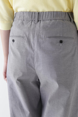 56b3e6f7-4af0-5d39-9c24-21e91bd9d401_Image