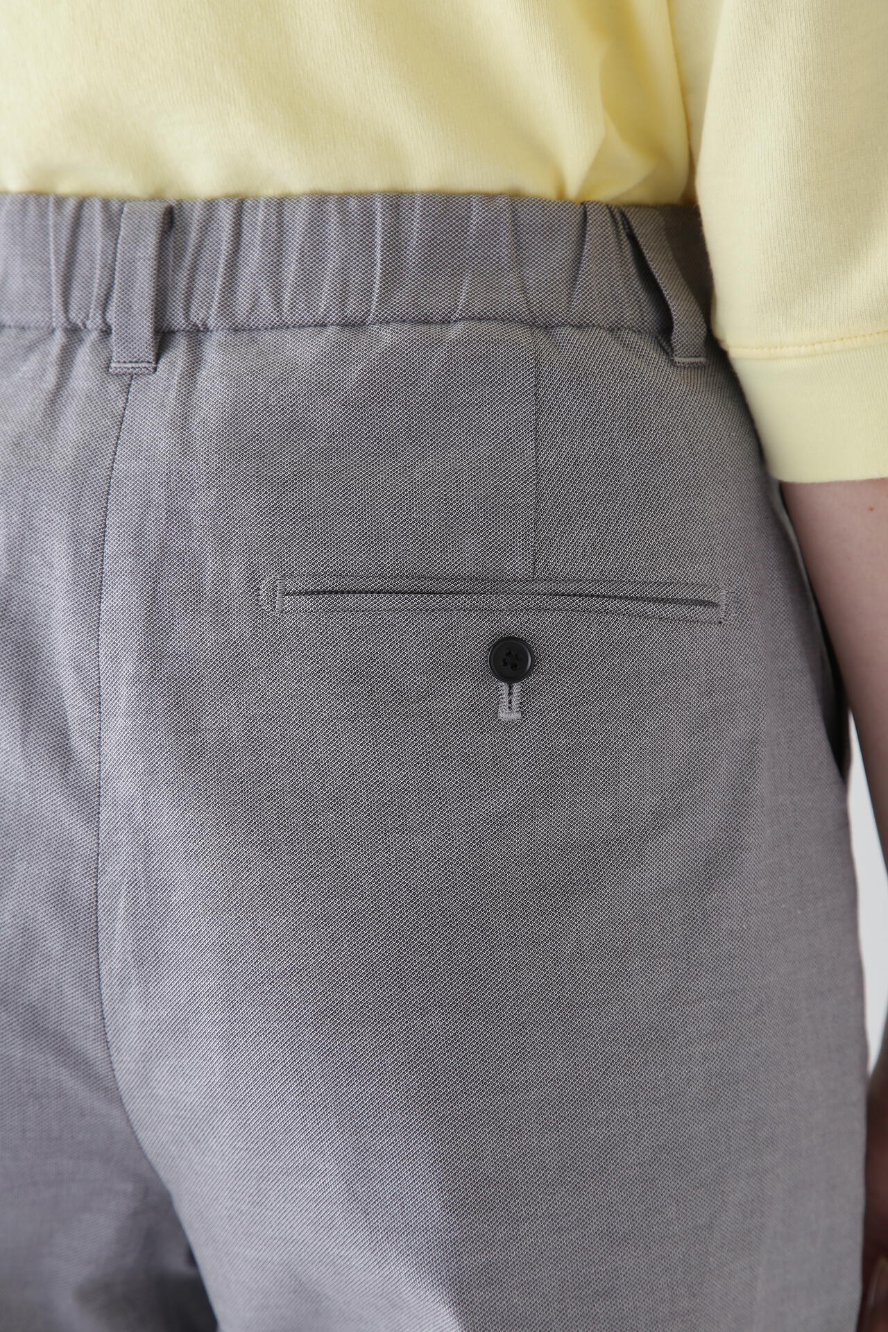 56ee7bf1-45ad-5d59-baf2-761cbb1795c1_Image