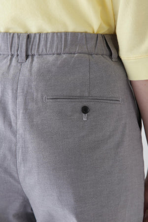 56ee7bf1-45ad-5d59-baf2-761cbb1795c1_Image