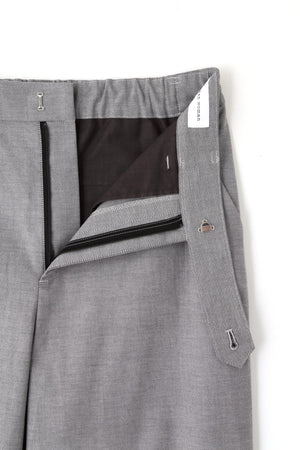 9ecbed31-ff7d-5efd-b7b9-cc6a7149c01c_Image