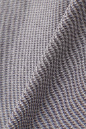 d0660000-c989-5f38-ac63-fae93c682d09_Image