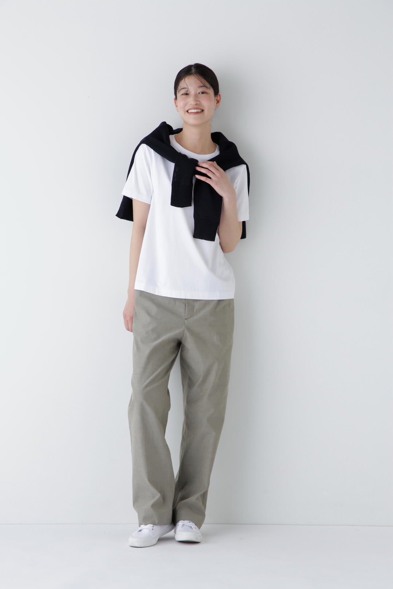 e39f2842-a574-5dbf-b6c0-25f4d2d82f37_Image