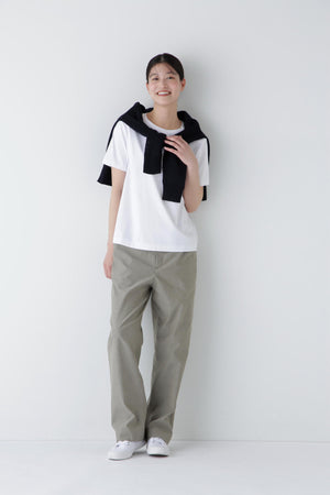 e39f2842-a574-5dbf-b6c0-25f4d2d82f37_Image