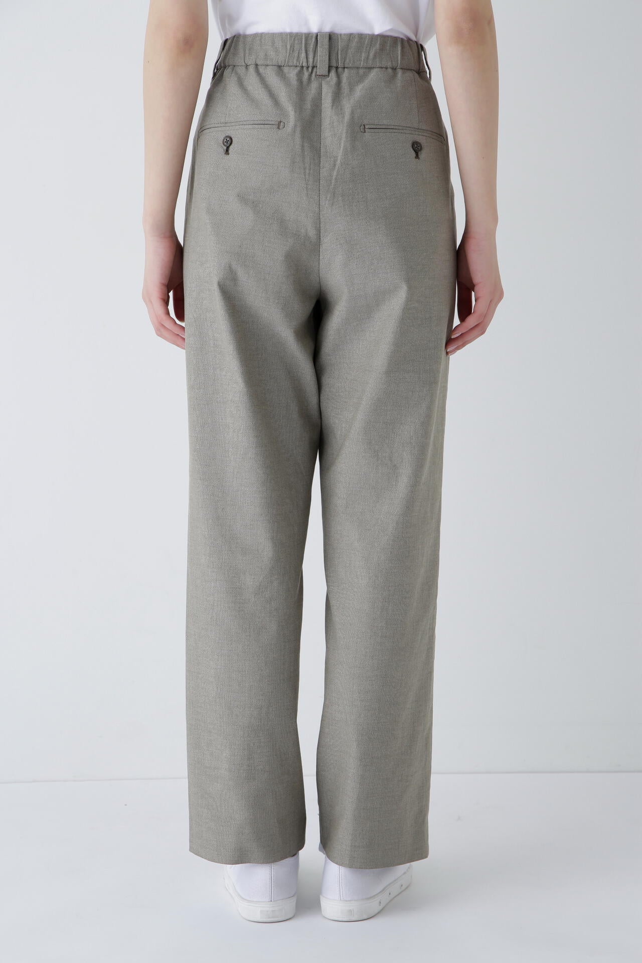 433a4876-dabf-57e8-90ca-1467fe553a97_Image