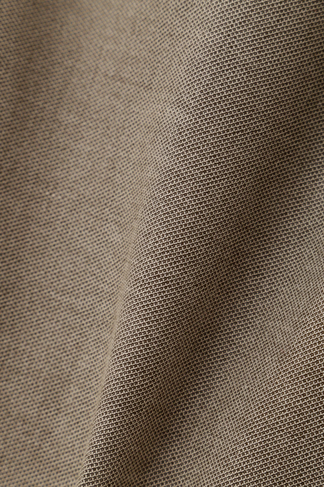 8fb9dbd8-77b1-5a9b-a4e7-7fbc064510b6_Image