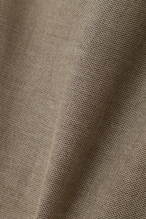 8fb9dbd8-77b1-5a9b-a4e7-7fbc064510b6_Image