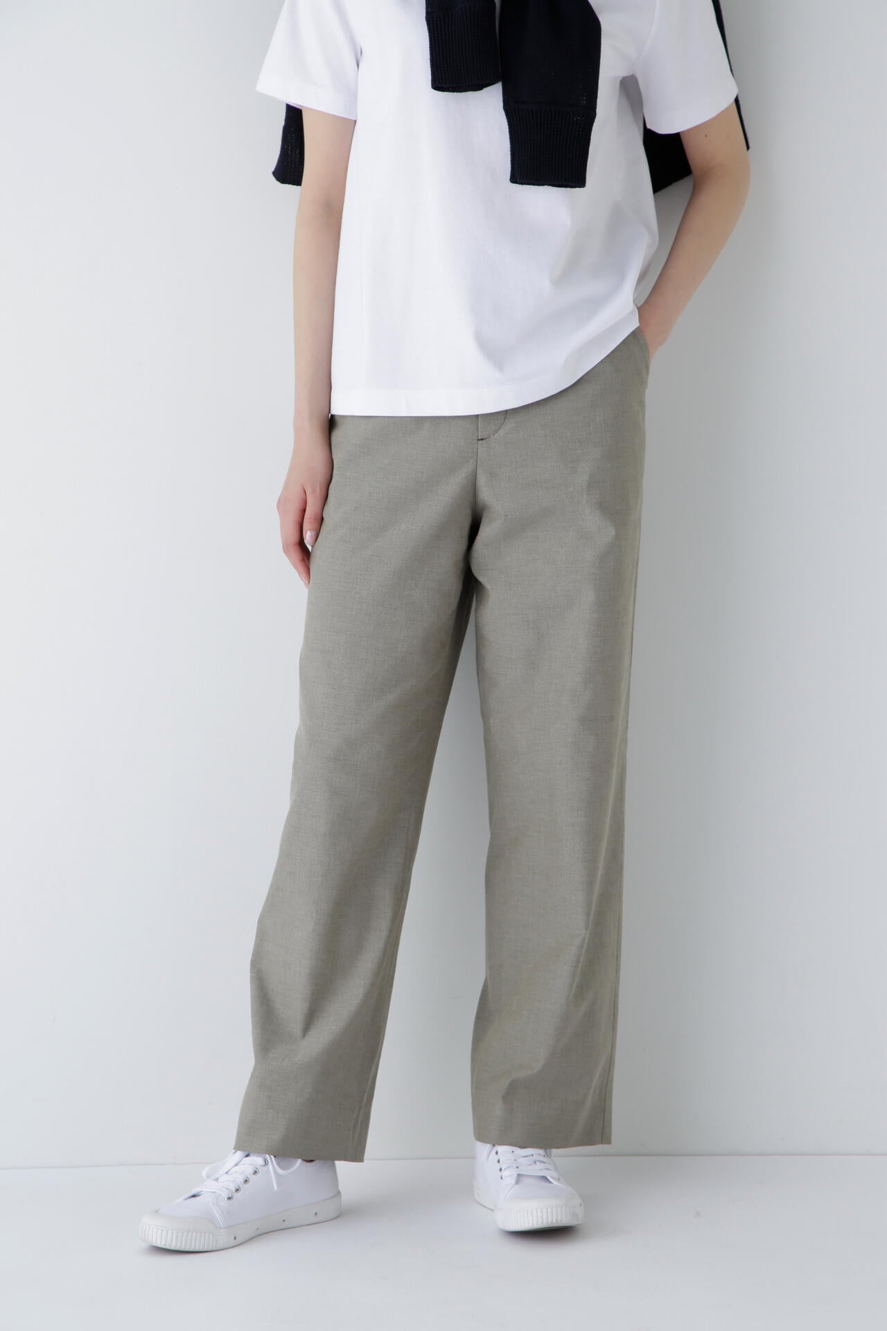 a70da1e6-0dbf-5fee-b5df-7f99f8903826_Image