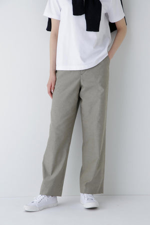 a70da1e6-0dbf-5fee-b5df-7f99f8903826_Image