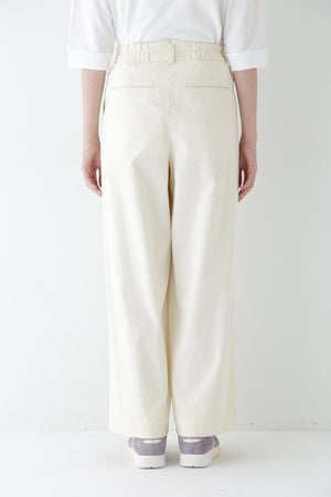 a7979592-6916-586d-adbf-2a60702cdde0_Image