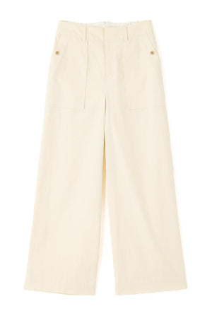 debbf190-f59e-509e-ada3-a7bb581476c8_Image