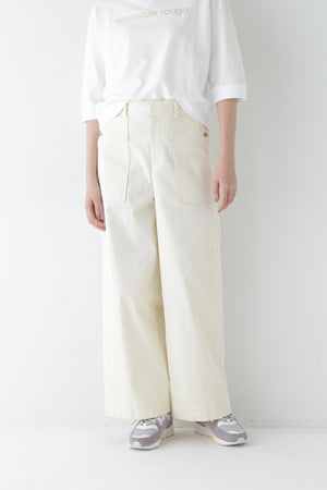 0cc3faa1-36c1-5bc4-9d69-8178a39f5512_Image