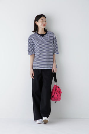 d96bd37c-d5d5-5f08-8fc7-db8cc3c4204d_Image